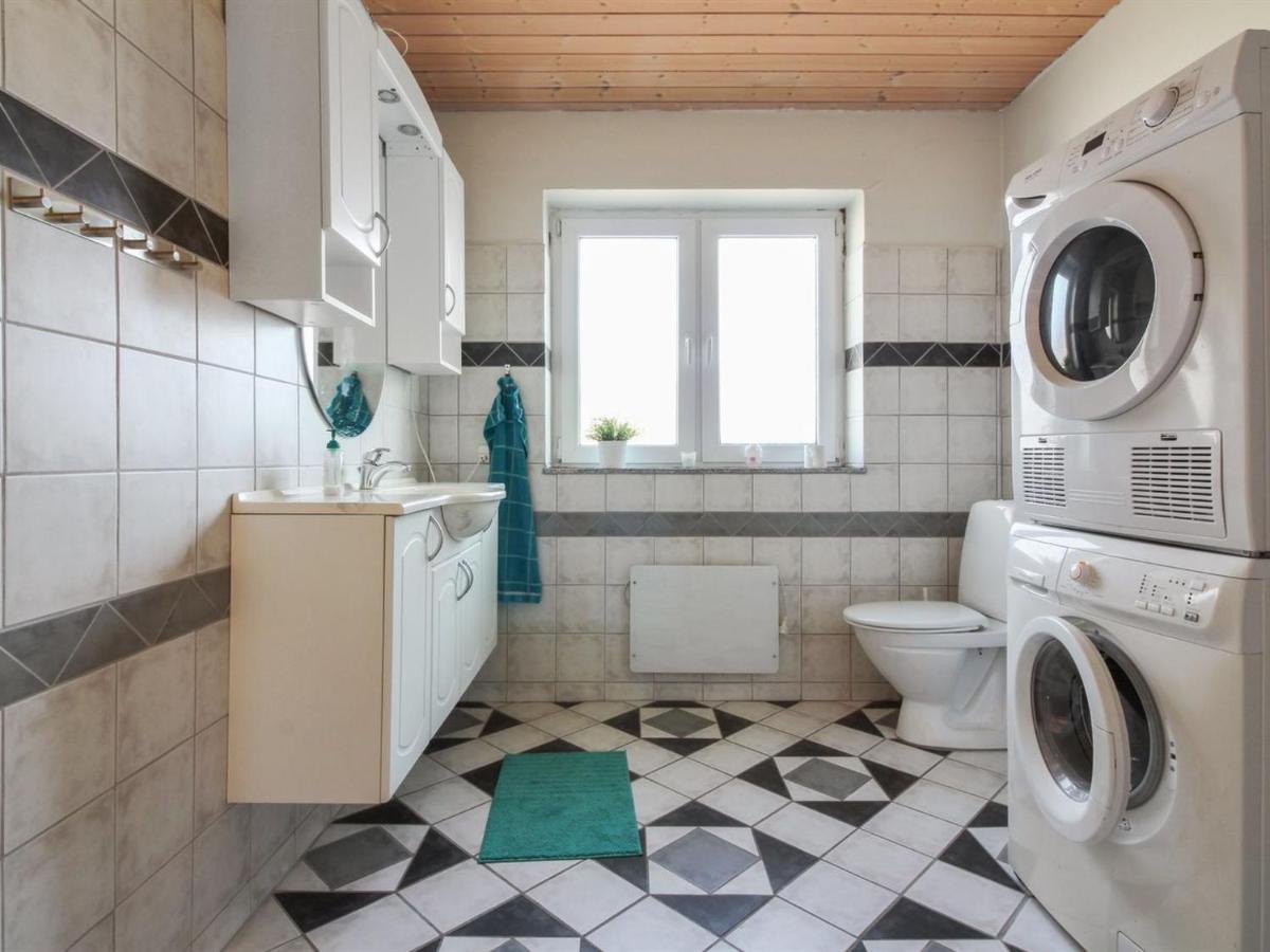 Apartment Ettie - 6Km From The Sea In Sealand By Interhome Faxe Eksteriør billede
